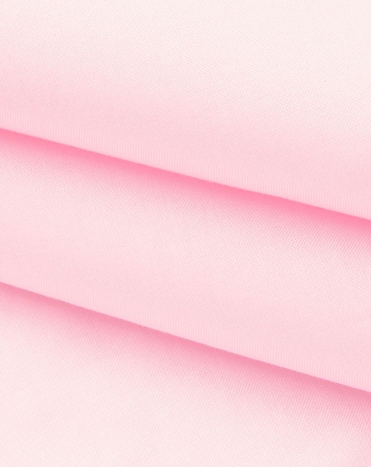 男士長袖襯衫A-03面料細節圖