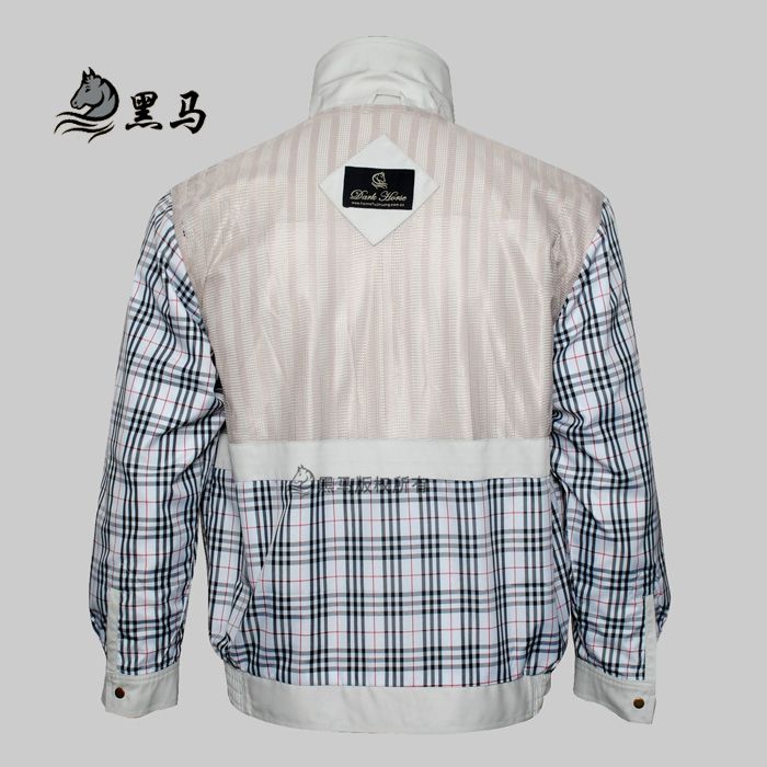 電子行業內里圖片