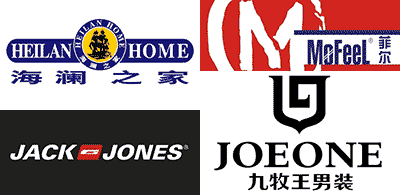 男士t恤哪個牌子好？如何選擇品牌？價格多少？