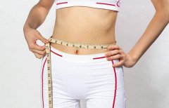 腰圍80厘米是幾尺幾？多少碼？-褲子尺碼表